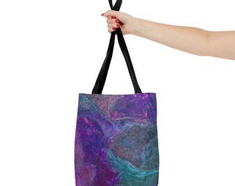 Tote Bag (stacked ETSY LISTING, do NOT edit or remove)
