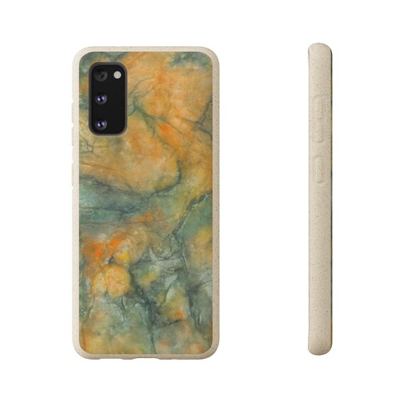 Umweltfreundliche Bambus Handyhlle | Biologisch abbaubare iPhone & Samsung  Hlle | Kompostierbare Handyhlle - Etsy.de