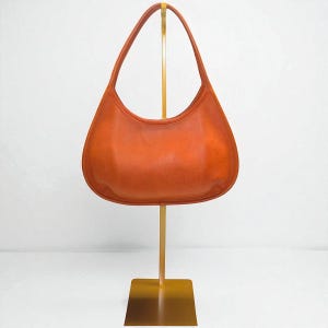 Coach Ergo Bag Vintage - Etsy