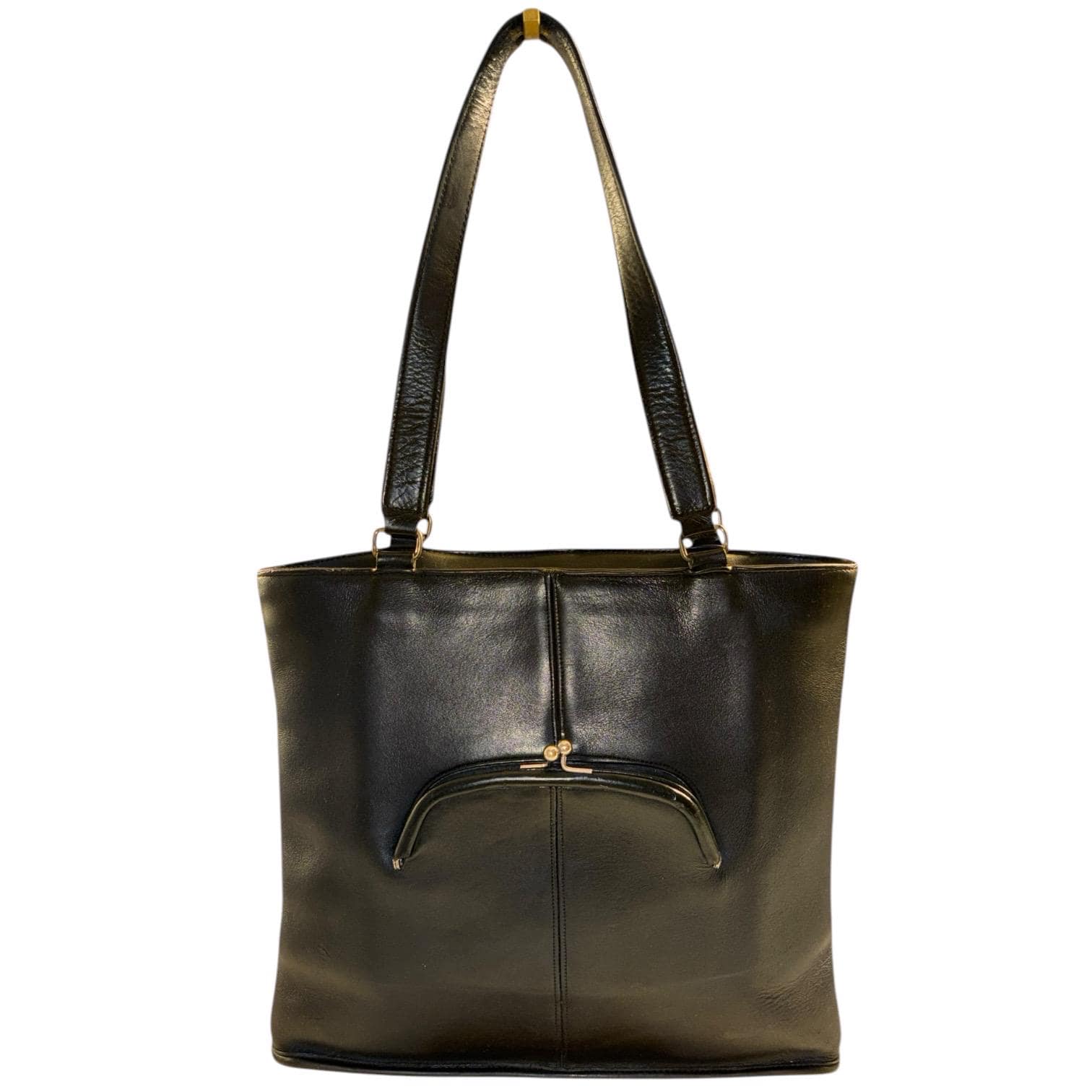 Bonnie Cashin Coach - Etsy