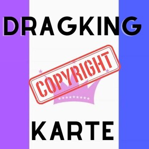 Trascinare la carta Pride