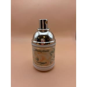 Anais anais perfume - Etsy 日本