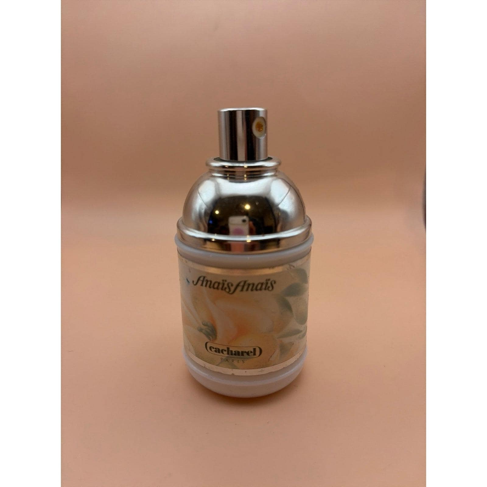 Anais anais perfume - Etsy 日本
