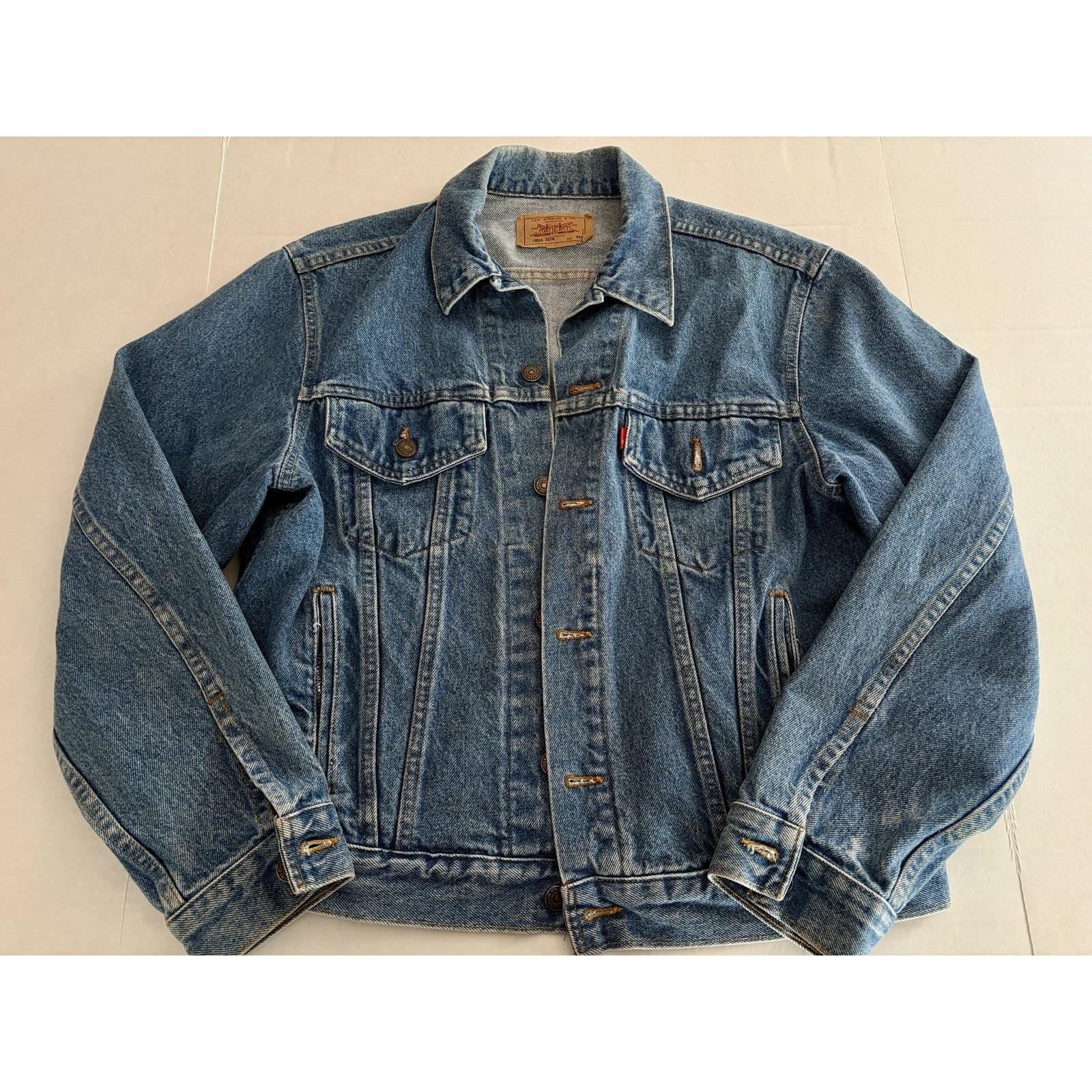 Levi 70506 - Etsy UK