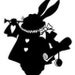 Jazzy J M.