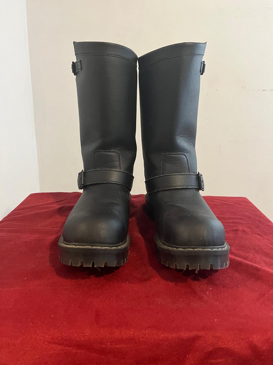 靴 rusty gold engineer boots vibram Y2K 00s SE468-2000x2000.jpg?v=