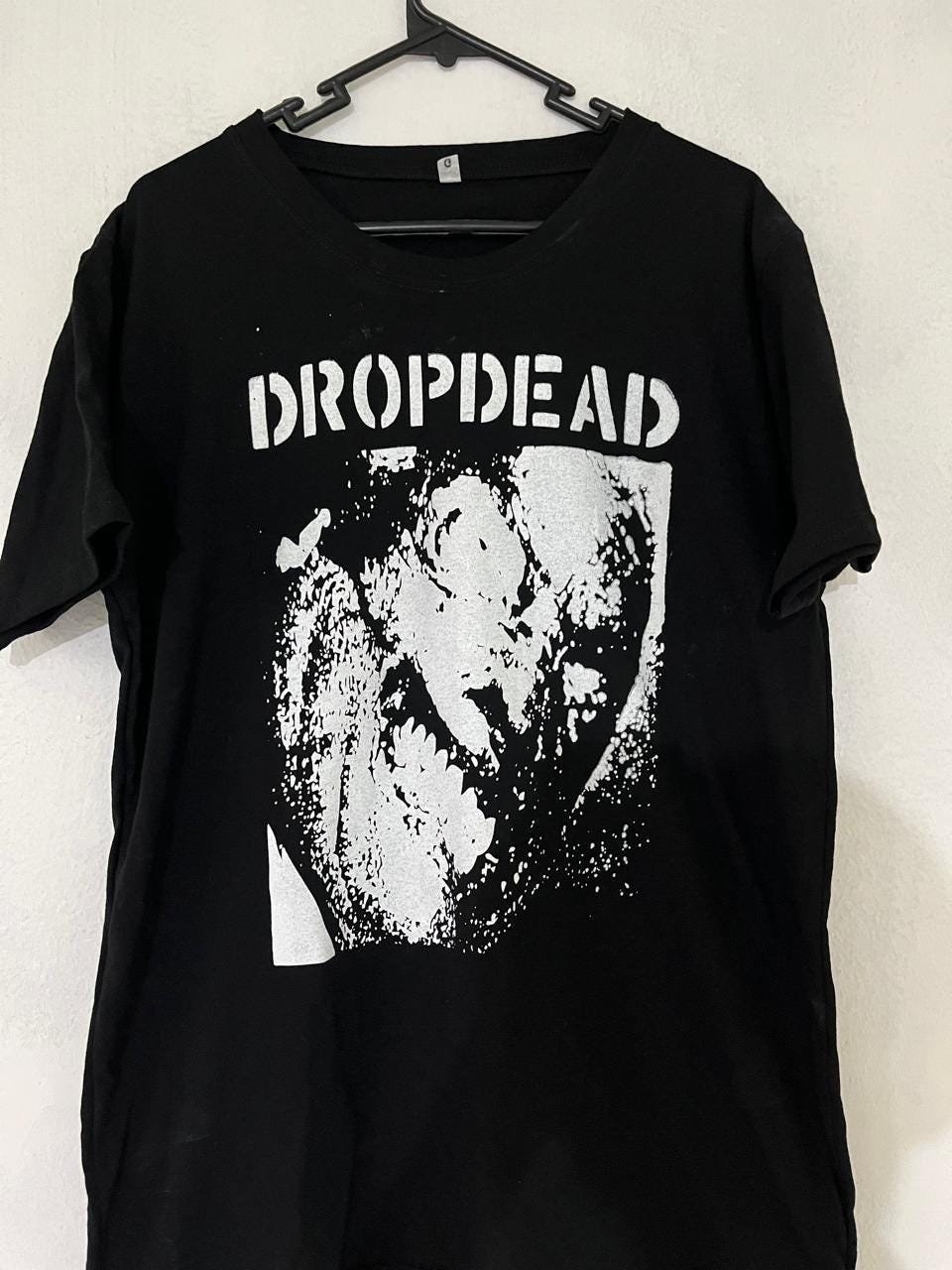 Infest Powerviolence - Etsy