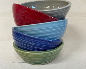 Rallador de ajo: herramienta de cocina para deshacer hierbas y aderezar ensaladas