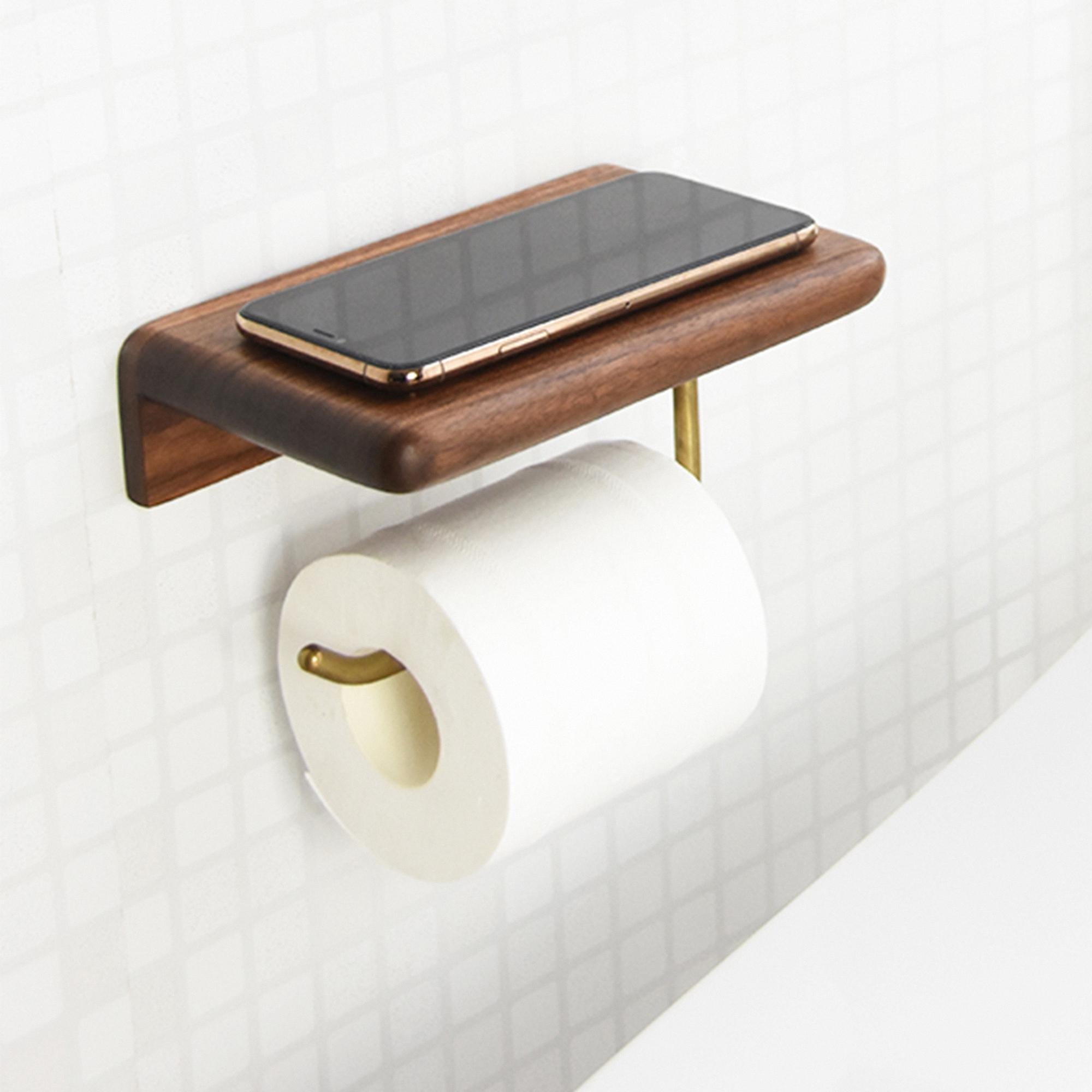 Funky Towel Rack Etsy