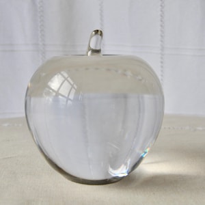 Maleras Sweden Glass - Etsy