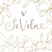 SeVela store logo