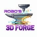 Robo