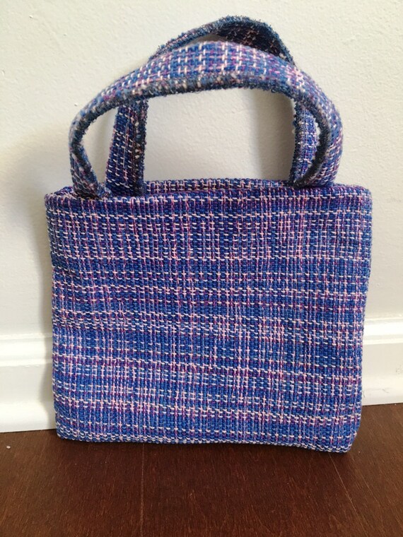 How Akoya Pearl Grading Affects Their Value TPS Blog