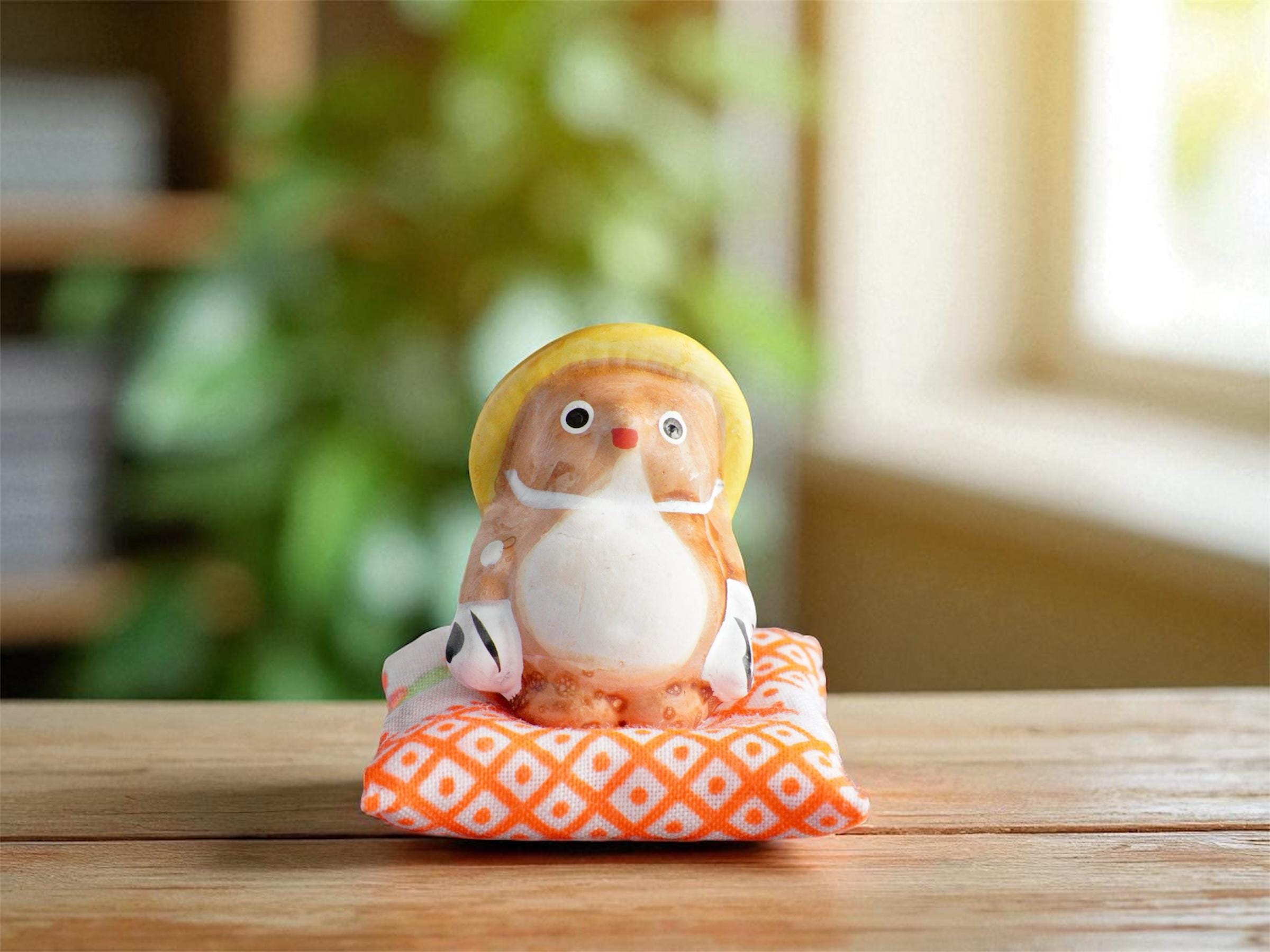 犬置物　オブジェ　デスクトップデコレーション バルーン犬樹脂 犬置物 オブジェ デスクトップデコレーション バルーン犬樹脂