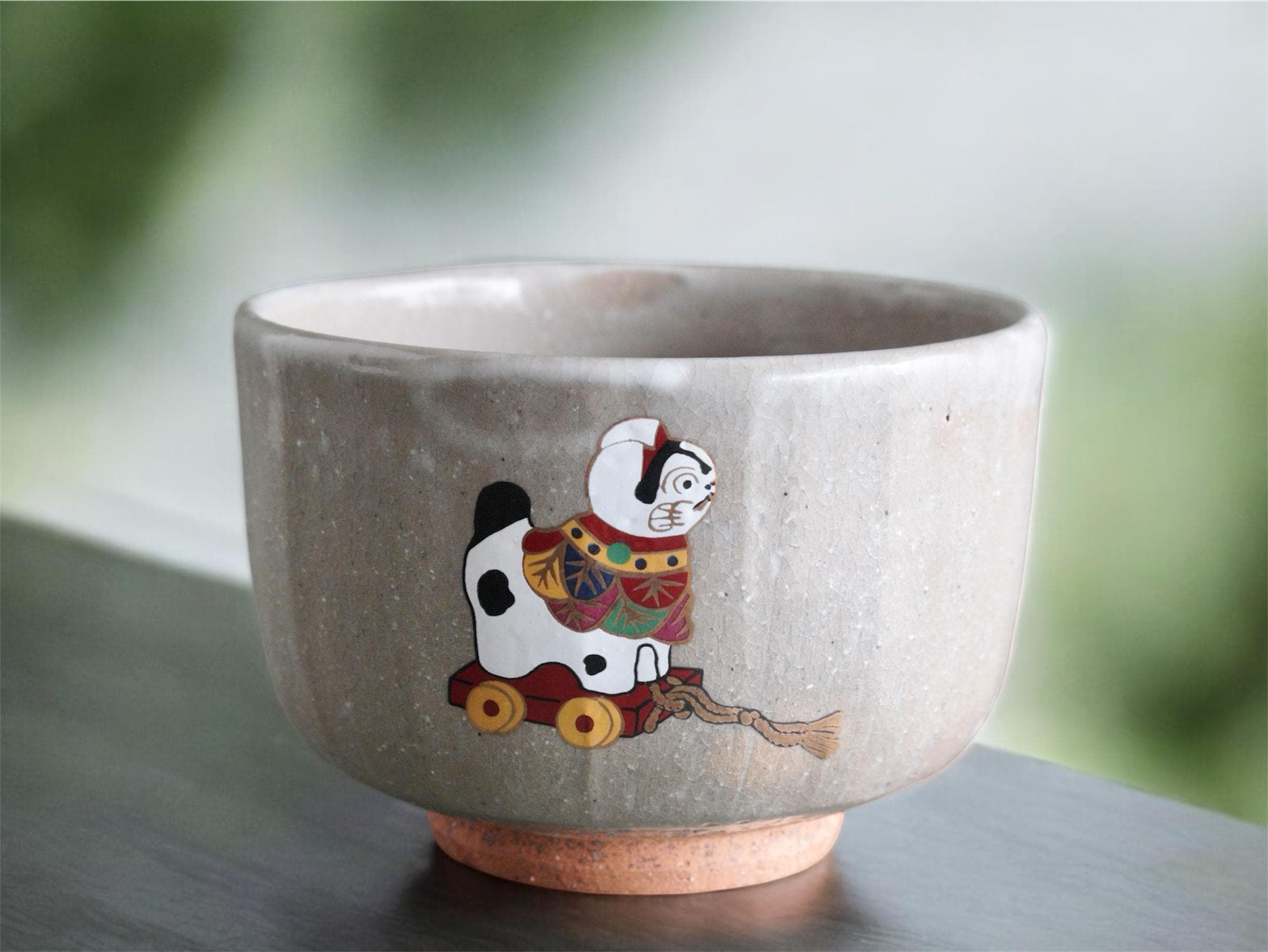 Decorative pottery - Etsy 日本