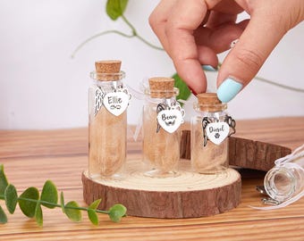 URNES COMMÉMORATIVES POUR Animaux De Compagnie, Cadre à Mémoire De Souvenir, EUR 32,28 - FR