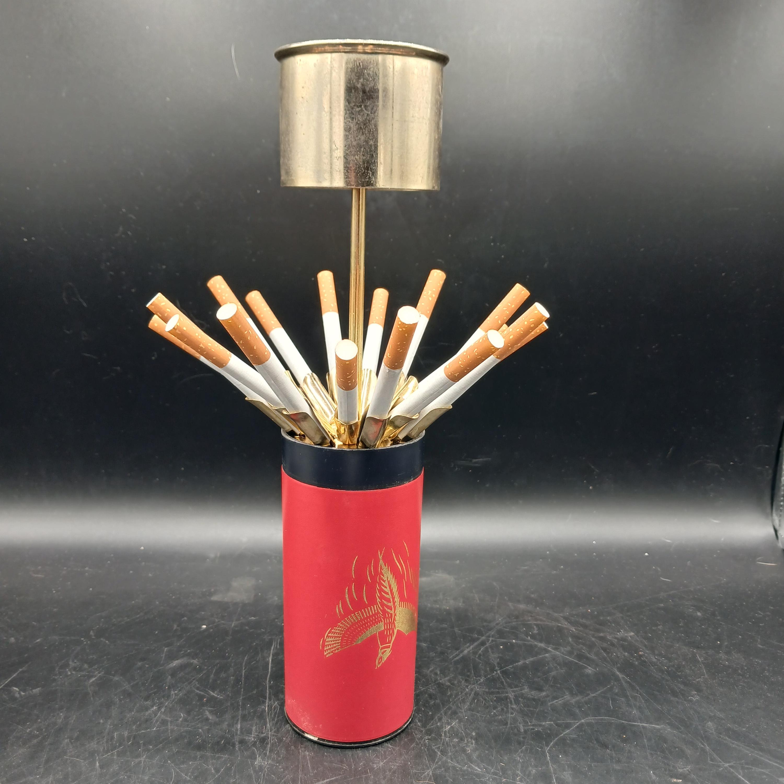 cigarette lighter to wall socket Durable Cigarette Lighter to Wall Plug Adapter - Safe & Efficient 2V  Converter