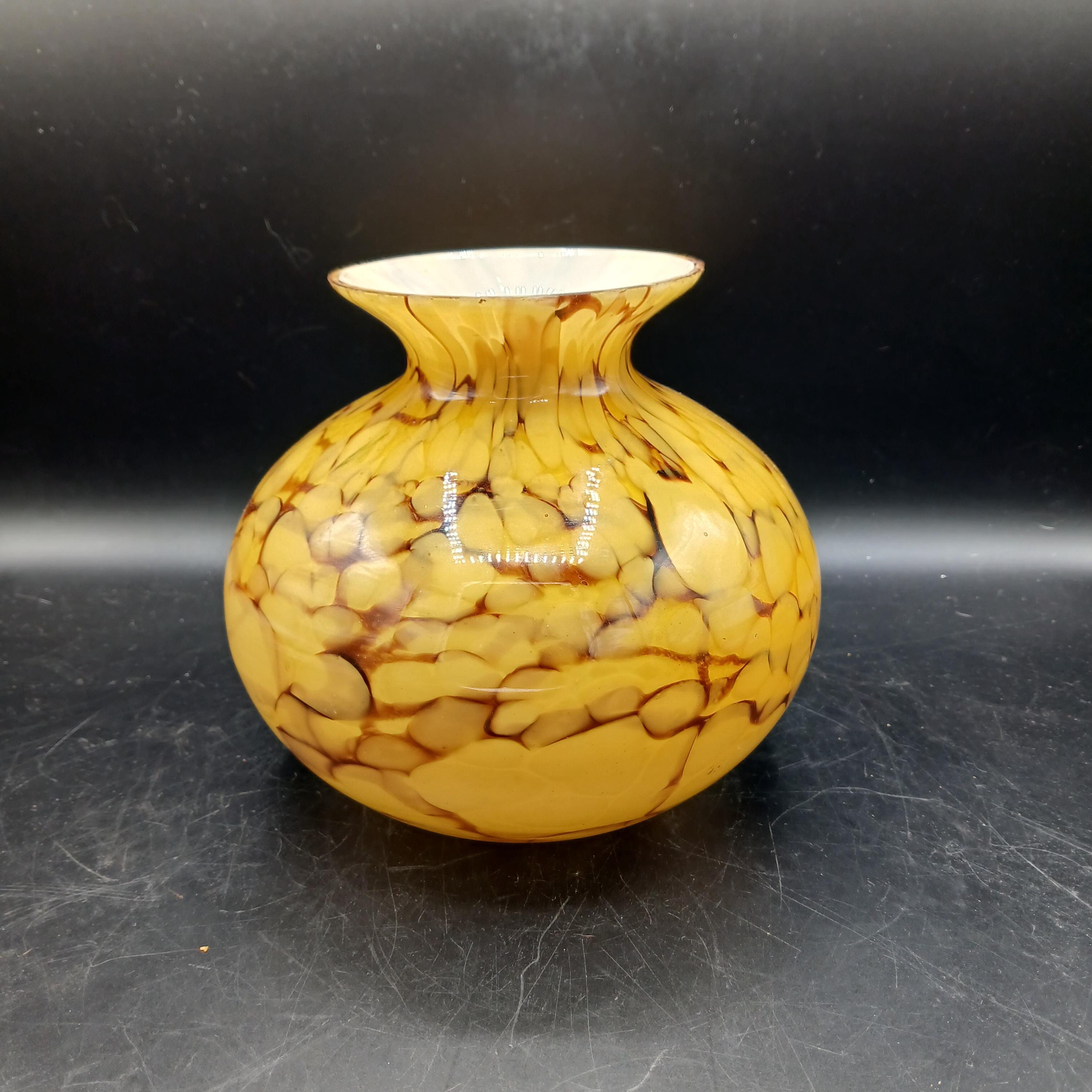 Vase de décoration Callune - Marque belge de céramique | Bloom