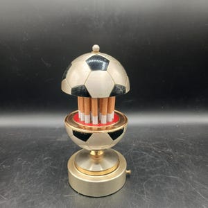 cigarette dispenser football Cigarette Dispenser Football cigarette dispenser football Cigarette Dispenser Football