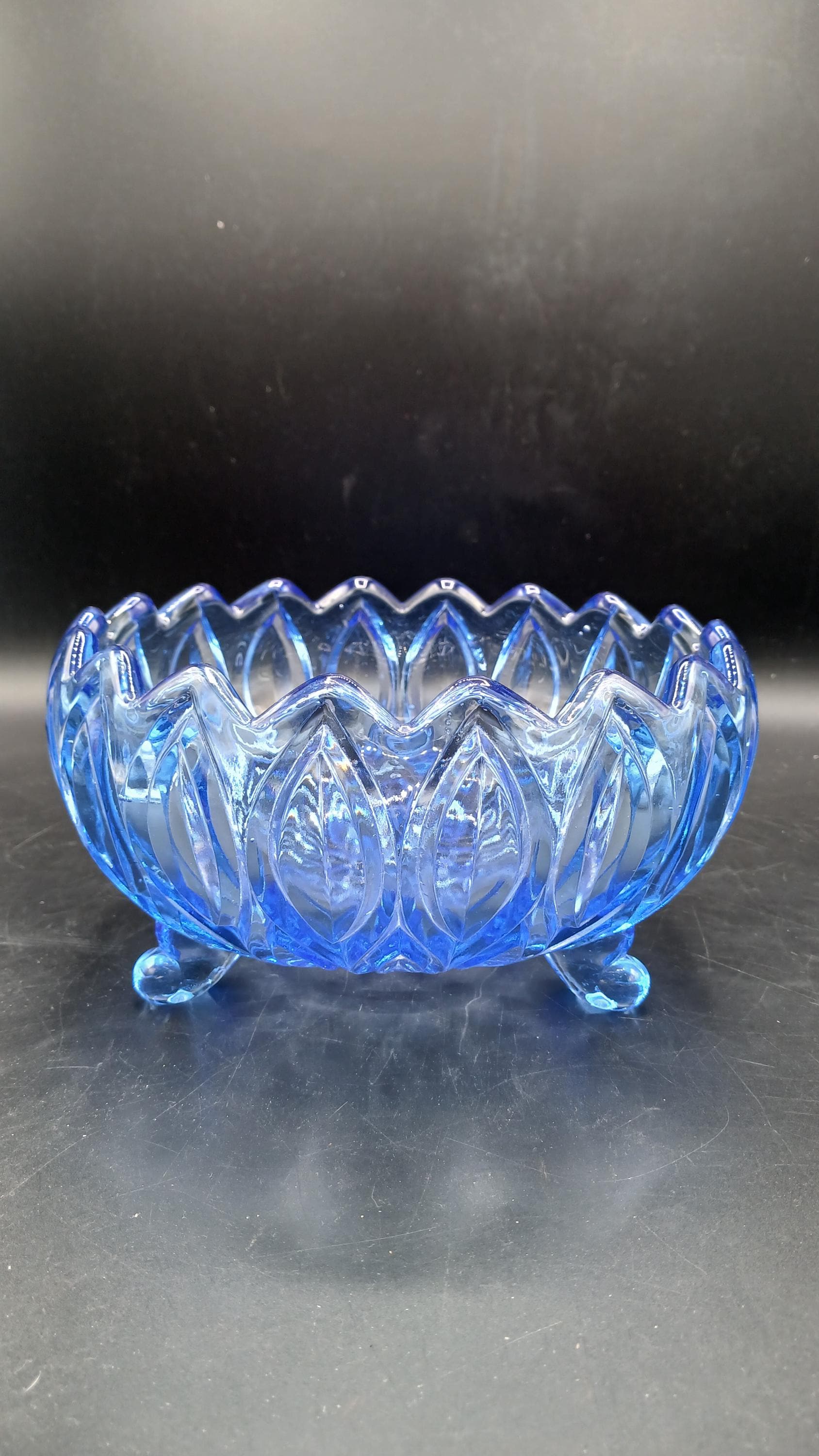 Lausitzer glaswerke - Etsy 日本