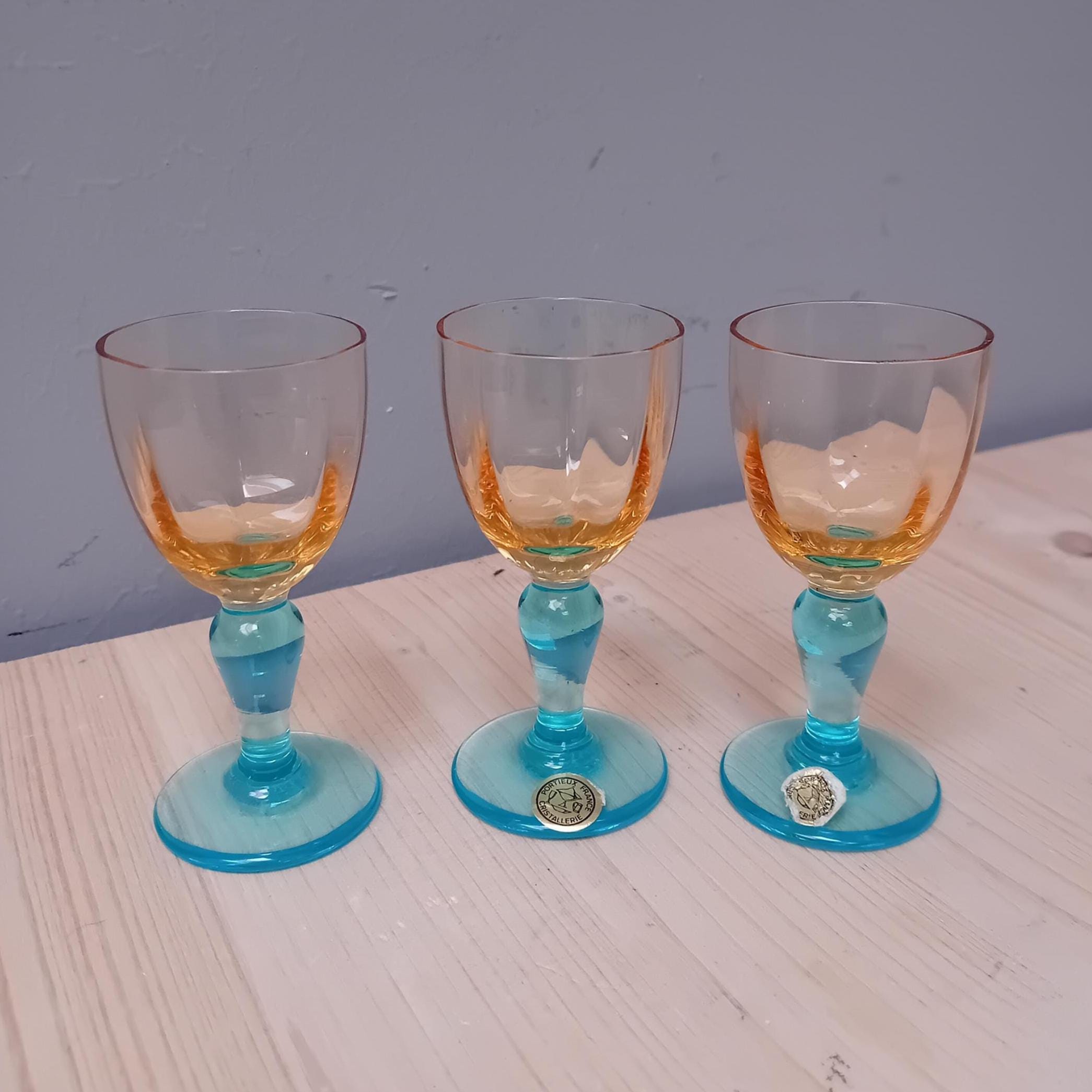 【希少】フランス ポルティユー GEORGE SAND ピッチャー 酒器 希少】フランス ポルティユー GEORGE SAND ピッチャー 酒器