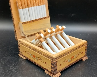 cigarette pack warning pictures Better graphic warnings on smoke packs but Africa is still lagging behind –  ATIM