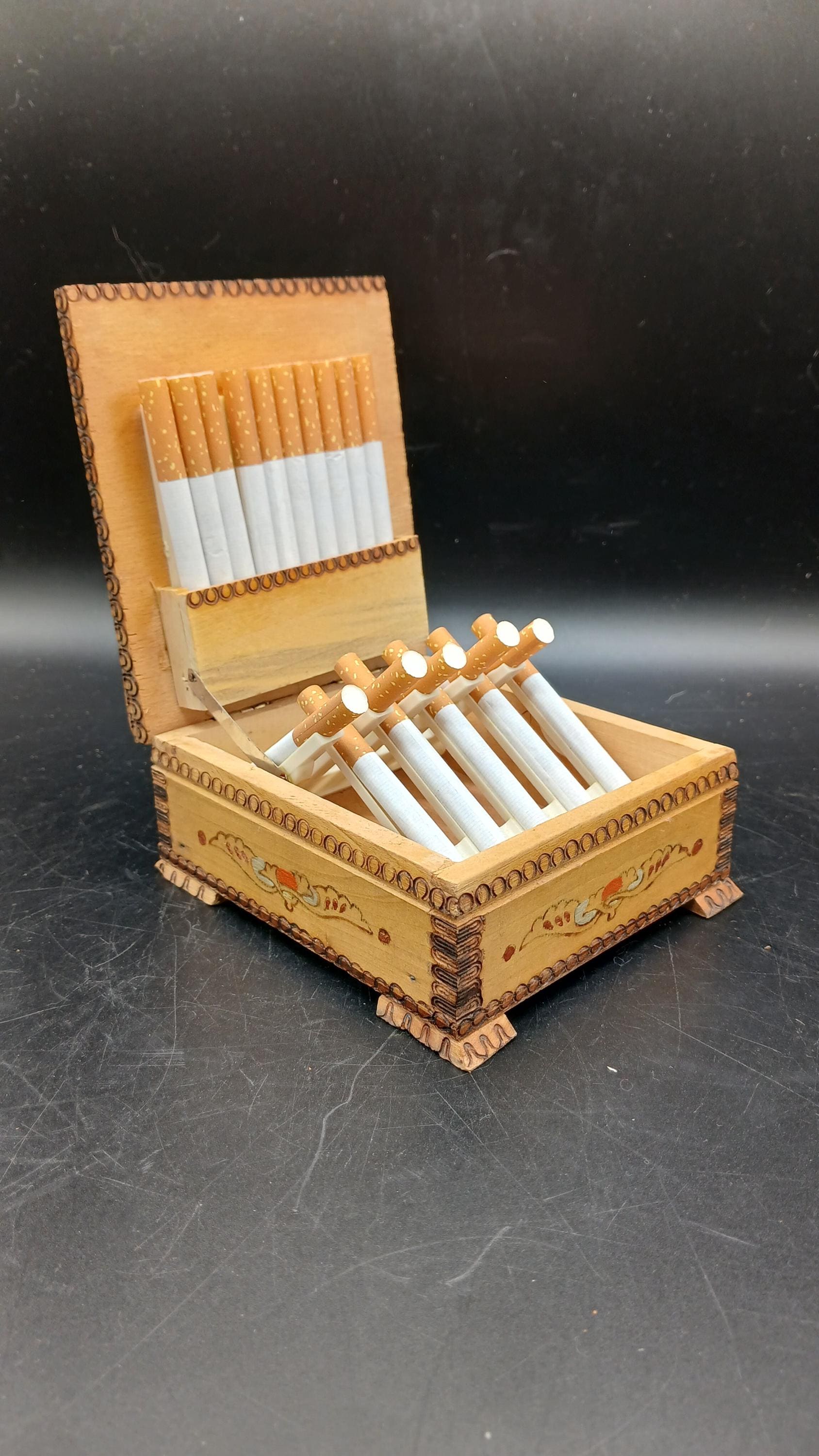 bulgarian tobacco Bulgarian Cigarettes