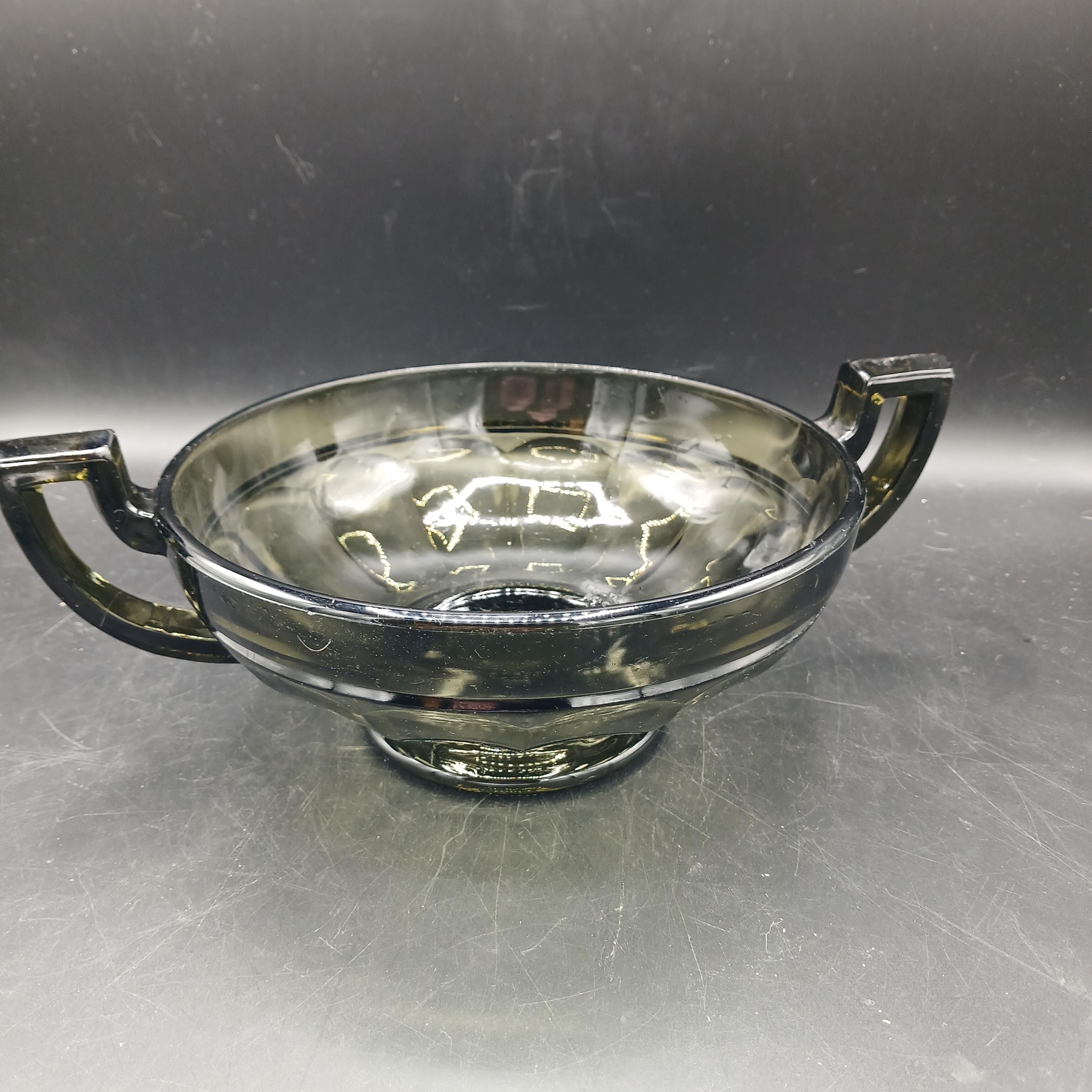 Val st lambert glass - Etsy 日本