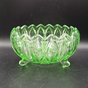Lausitzer Glaswerke - Etsy