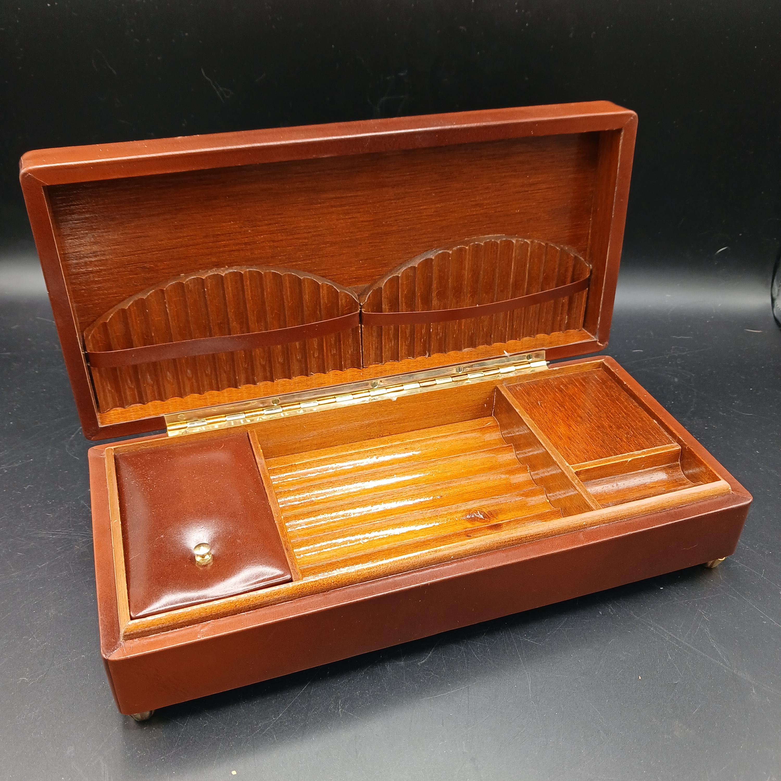 who invented menthol cigarettes An Interview with the Inventor of the Electronic Cigarette, Herbert A  Gilbert – E-Cigarette Direct
