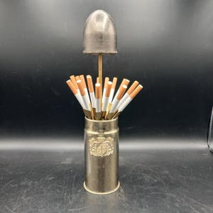 home cigarette machine 6.5mm Large Automatic Cigarette RollerElectric Manual Cigarette Puller  Pusher