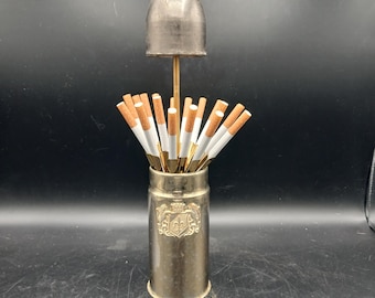smell cigarette smoke when there is none when you smell cigarette smoke Why Do I Smell Cigarette Smoke When There is  None?-studiopygmalion