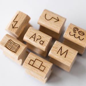 Lehrerstempel Set Fresch Strategien Rechtschreibung Grammatik Schule Stempel Set Deutsch, Grundschule Zebra Stempel Korrektur HS086