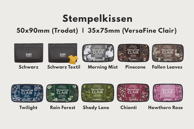 It's nice that you exist stamp, birthday stamp, love, card stamp, greeting card, gift stamp, valuable stamp, HS106 image 2