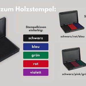 Pieczątka nauczyciela Rośliny z nastawieniem na rozwój D Pieczątka motywacyjna Pieczątka pozytywnej nagrody, Szkoła podstawowa Ocena rozwoju poprzez autorefleksję HS158 zdjęcie 5