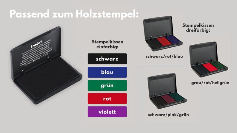 Pieczątka nauczyciela Rośliny z nastawieniem na rozwój D Pieczątka motywacyjna Pieczątka pozytywnej nagrody, Szkoła podstawowa Ocena rozwoju poprzez autorefleksję HS158 zdjęcie 5