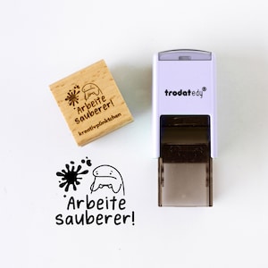 Carimbo do professor, trabalho bem feito, motivação, escola, carimbo de recompensa, carimbo do ensino fundamental, carimbo de bom trabalho, avaliação escolar, nota HS058