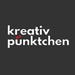 KreativPünktchen