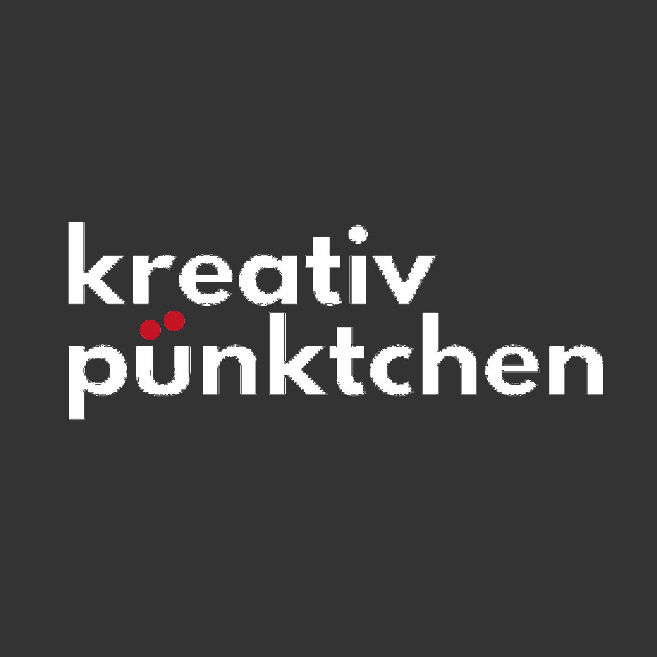 KreativPuenktchen thumbnail