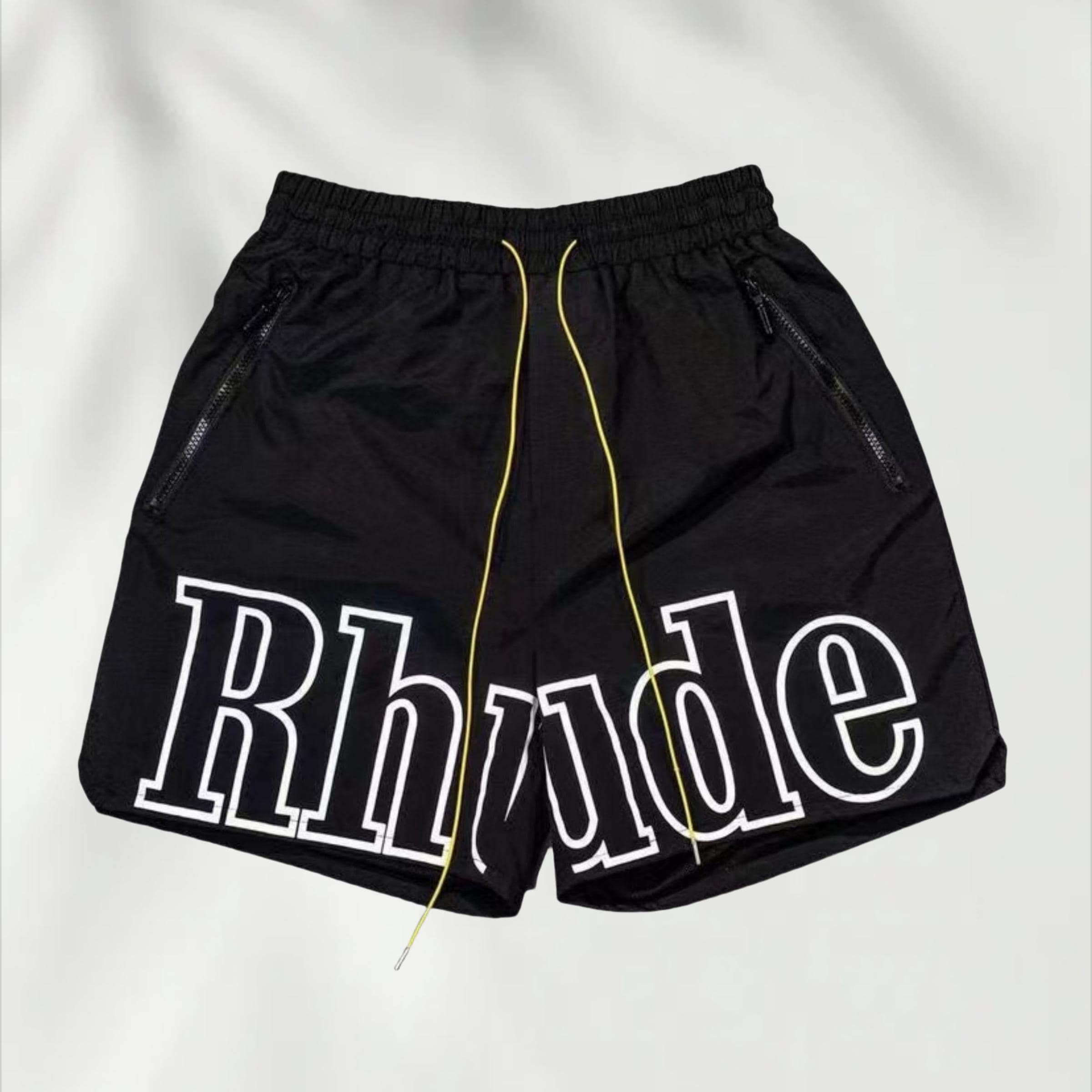 Scarface Shorts New Zealand