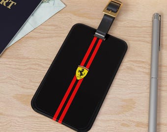 現在、この商品の在庫はありません - Etsy
