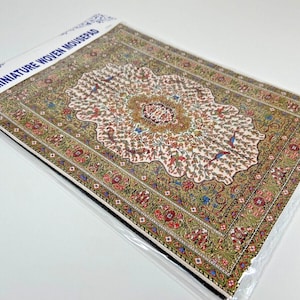 Podkładka pod myszkę podkładka pod myszkę podkładka pod myszkę