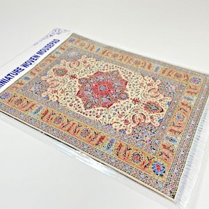 Podkładka pod myszkę podkładka pod myszkę podkładka pod myszkę