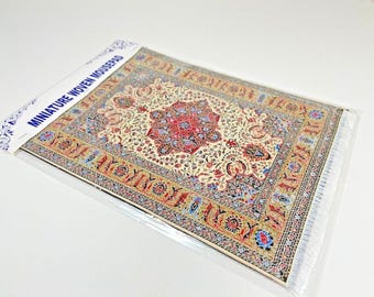 Mauspad Mousepad Mausunterlage