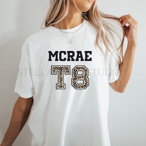 Tate McRae テイトマクレー　スウェット　M Tate McRae テイトマクレー スウェット M - メルカリ