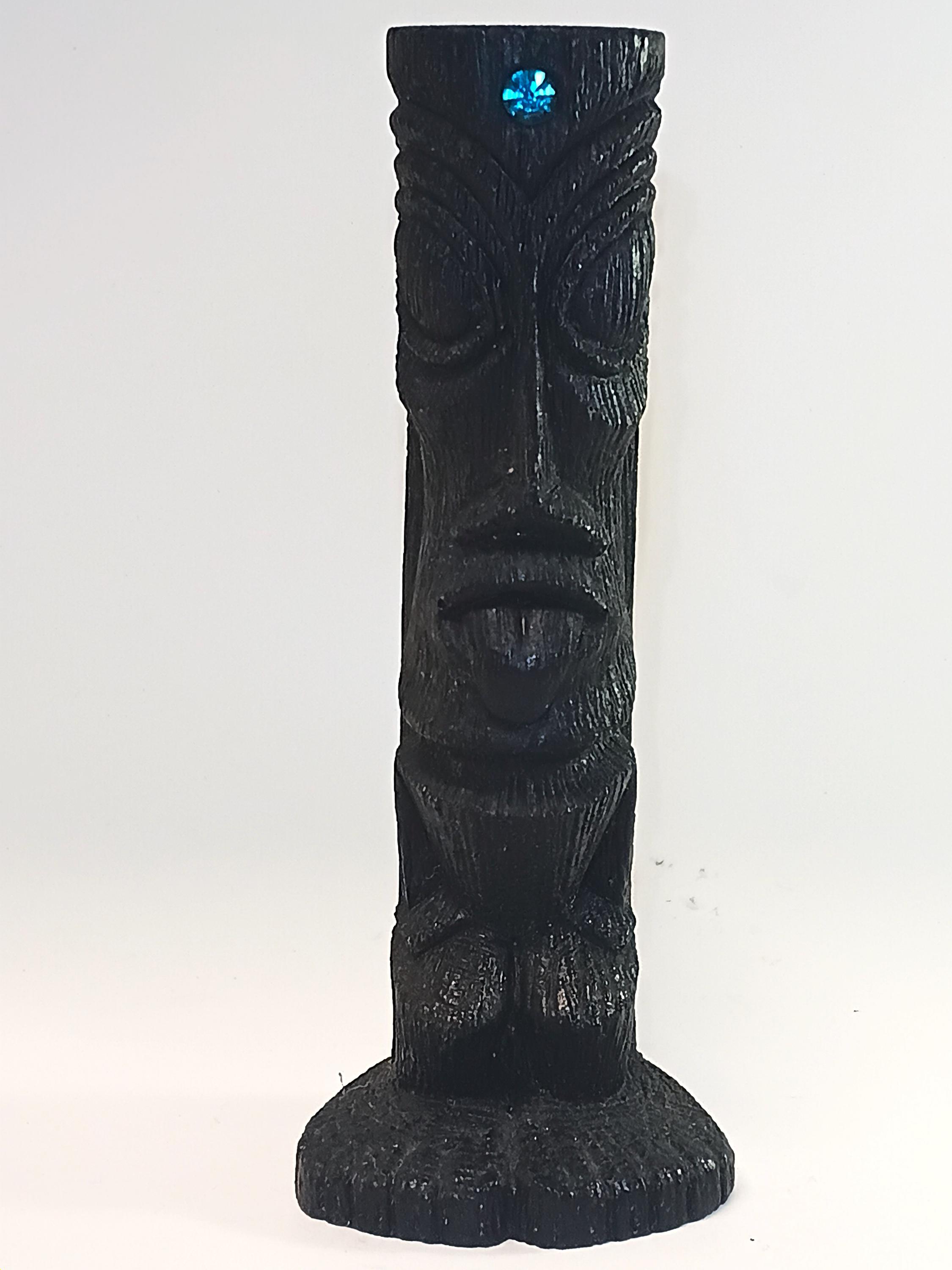 Coco joes hawaii - Etsy 日本