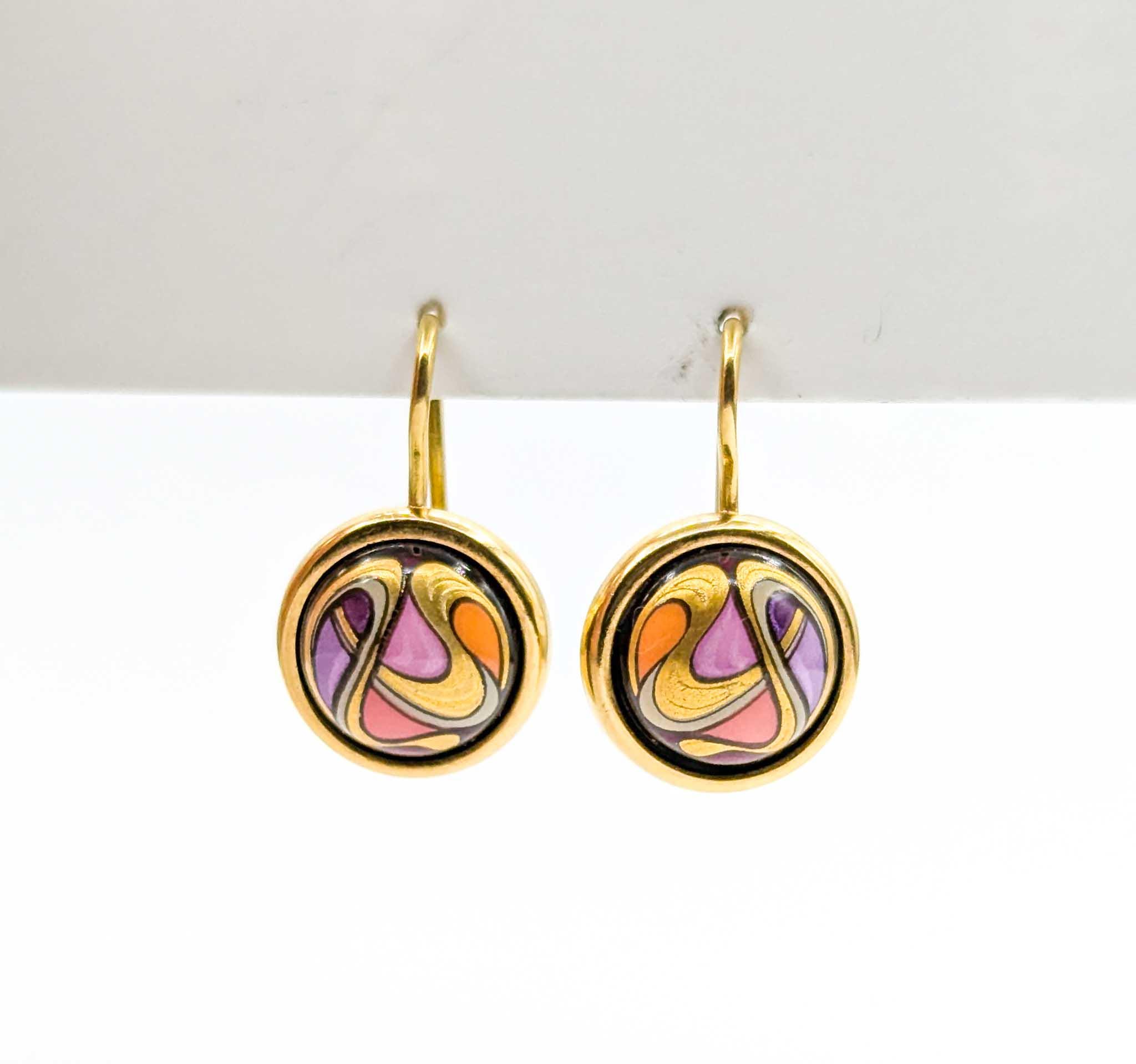 Freywille jewelry - Etsy 日本