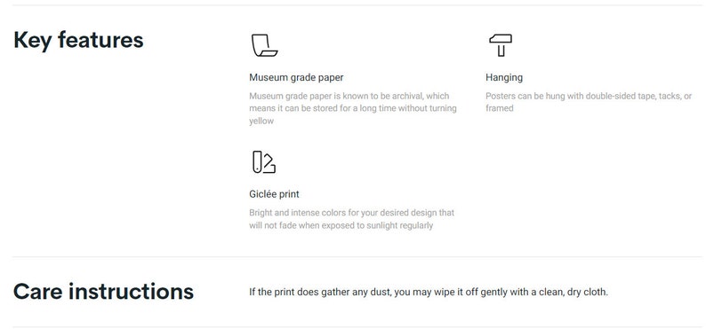 American Goldfinch Watercolor Print Backyard Birds Art Collection 8x10