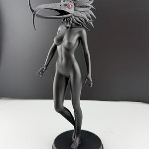 Figurka Depeche Mode Walkin in My Shoes Hand Made -USA free of customs duties