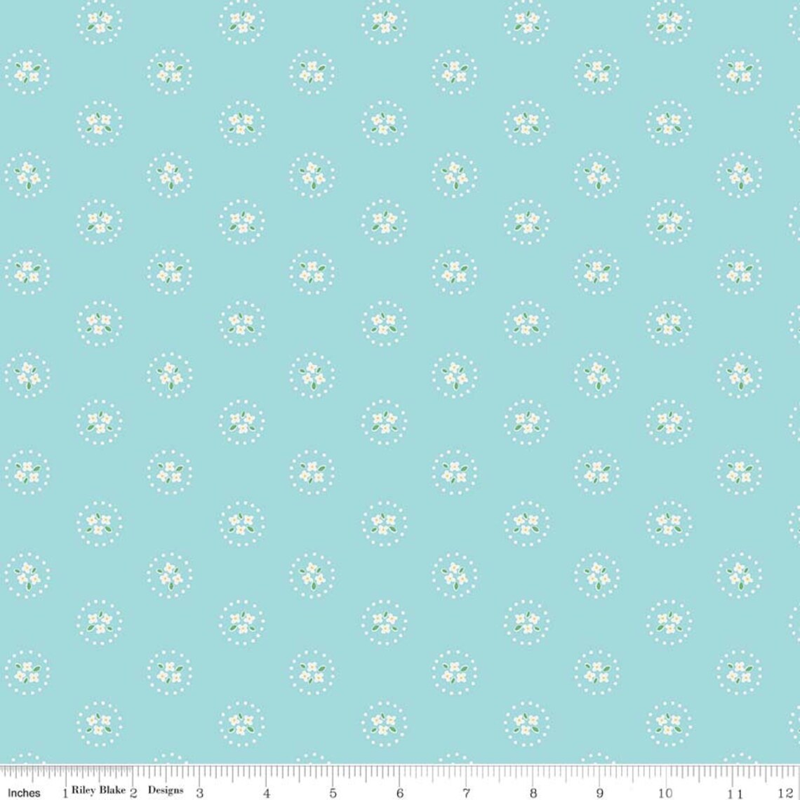 Papermania Bluebirds & Roses 10 Decorazioni Fustellate Primaverili, Farfalle E Uccelli, Fustelle Pretagliate Per Album E Biglietti Fai Da Te